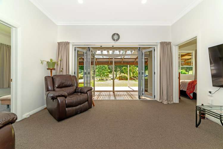 144 Ngakoroa Road Ormond_8