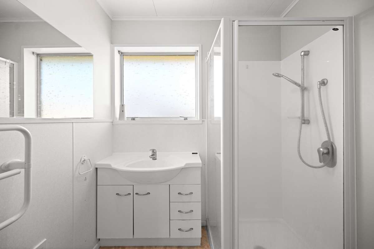 22 Howden Road_1