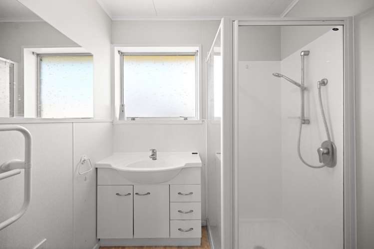 22 Howden Road Fairfield_5