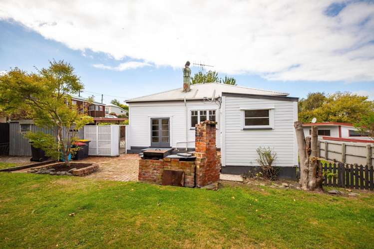 8 Matilda Street Seaview_21