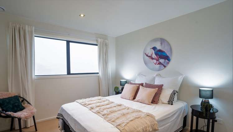 260 Pukekowhai Drive Queensberry_9