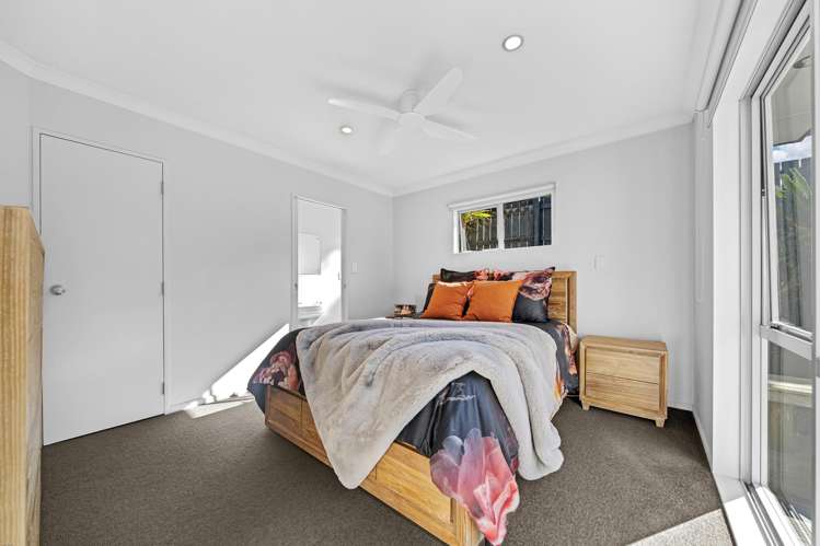24A Ingram Street Papakura_8