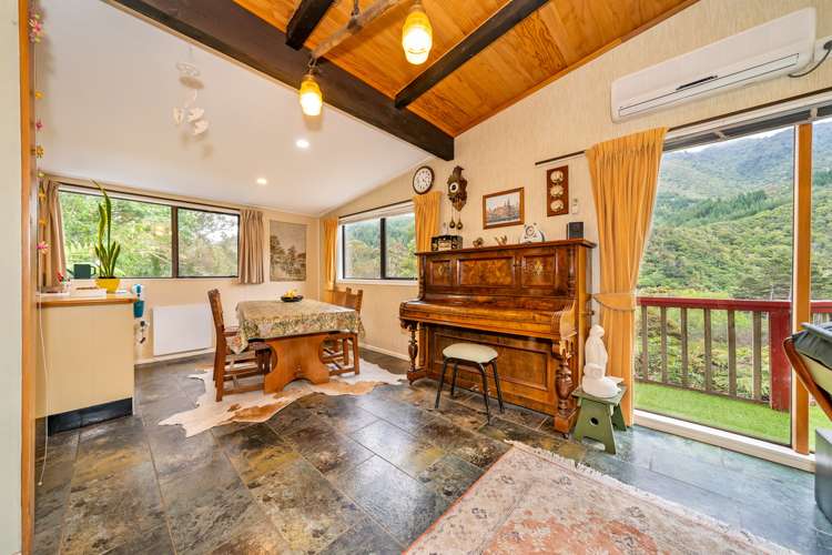 1721a Akatarawa Road Akatarawa Valley_24