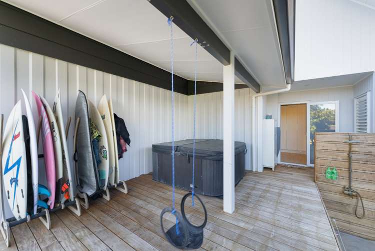 470 Papamoa Beach Road Papamoa_22