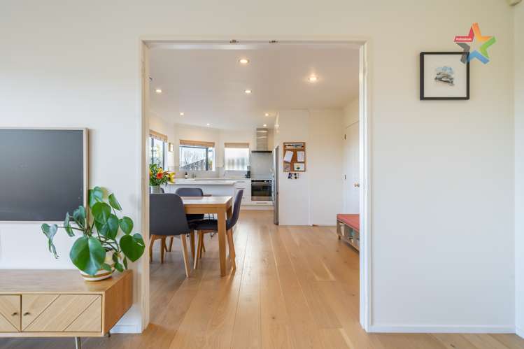 87 Cypress Drive Maungaraki_6