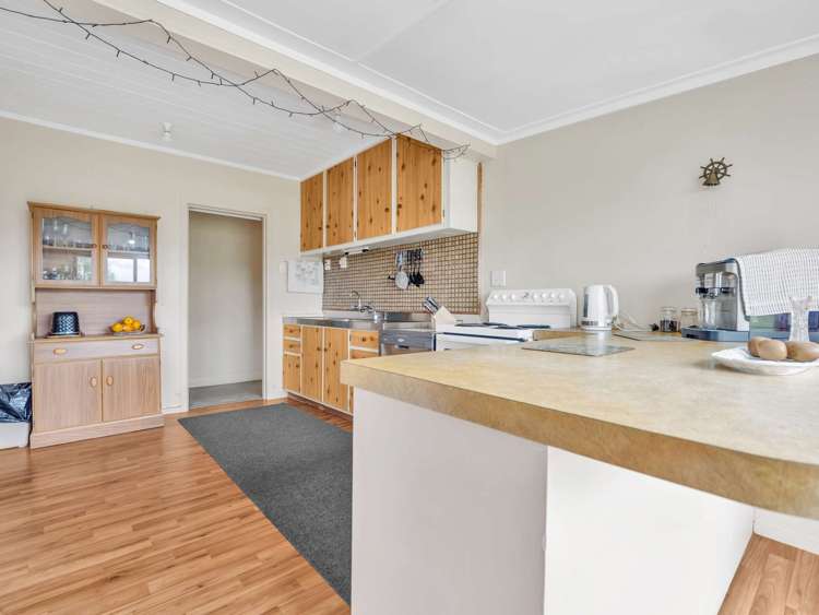 179 Huirau Road Turua_7