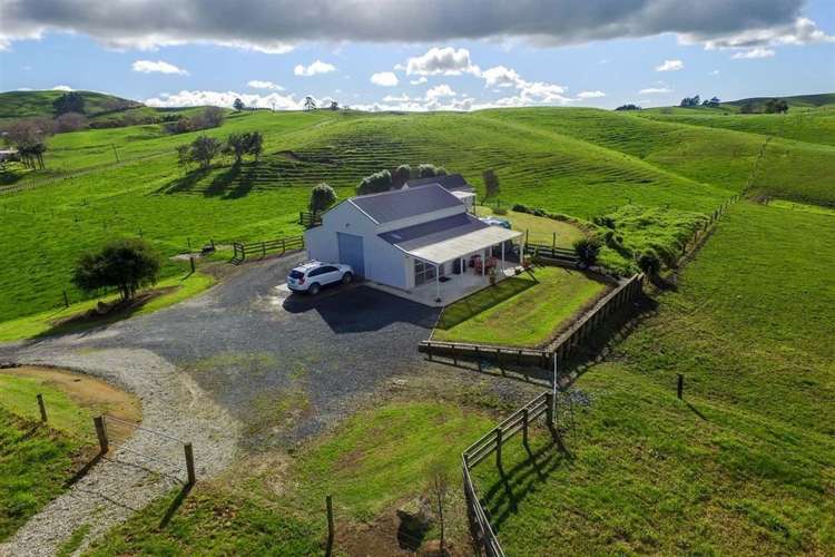 12 Borrows Road Wellsford_15