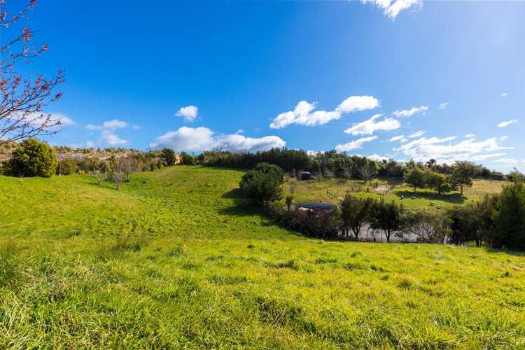 17B Westdale Road Redwood Valley_25