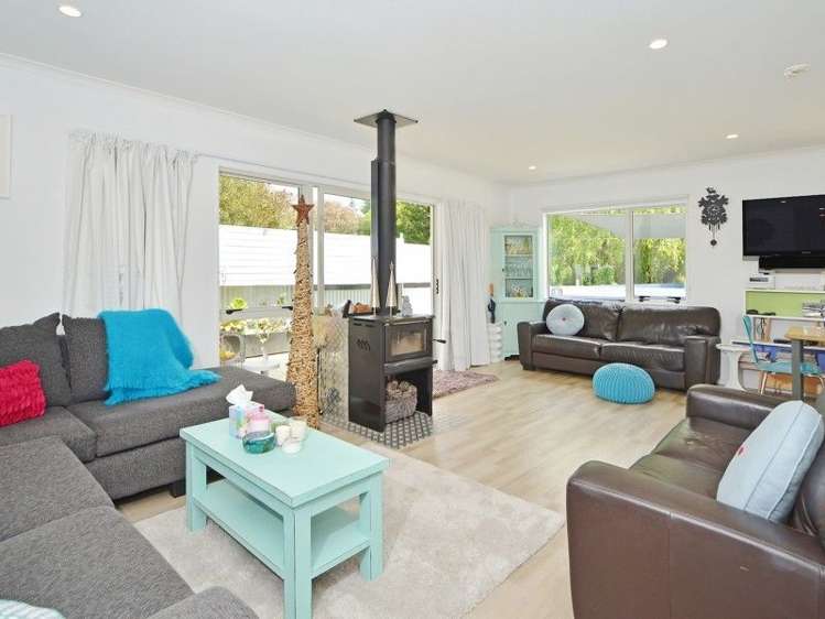 72 Blue Pacific Parade Riversdale Beach_16