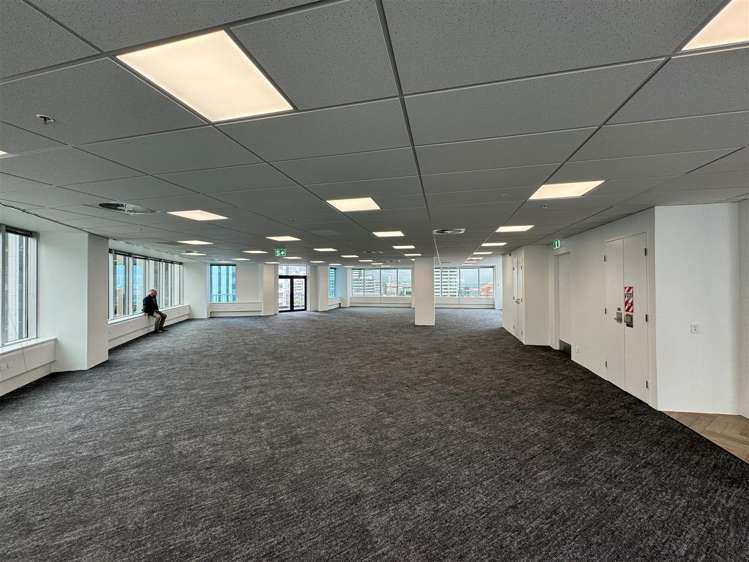 101 Lambton Quay Wellington Central_3