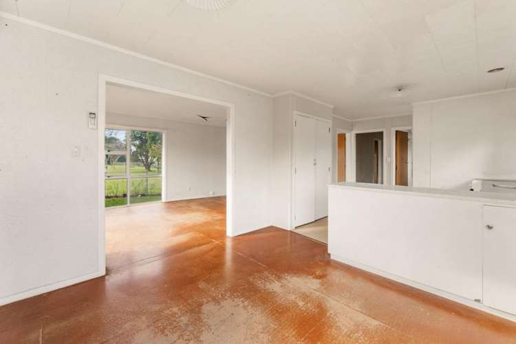 6 Barnett Place_4