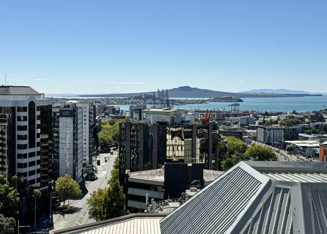 1408/96 Symonds Street Grafton_1