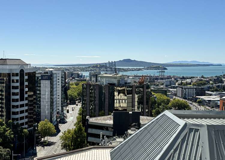 1408/96 Symonds Street Grafton_1