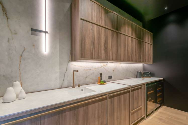 296 Kitchener Road Pukekohe_7