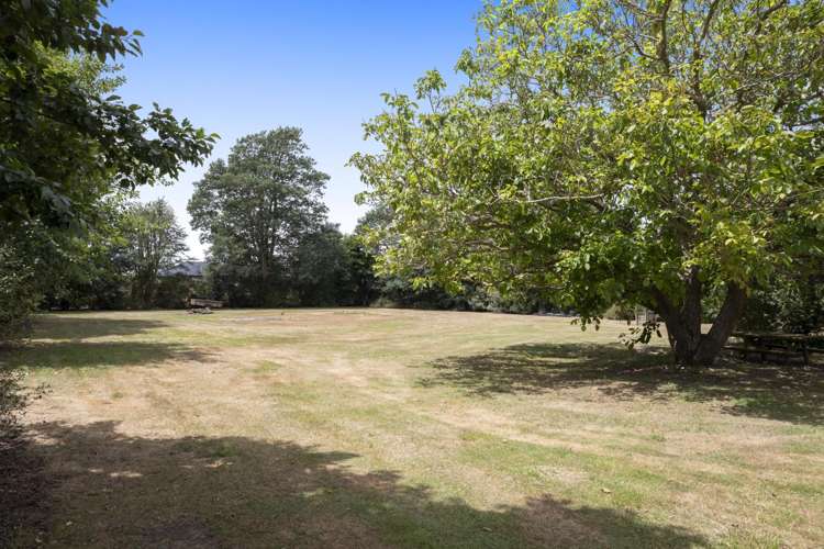 60 Adderley Terrace Kaiapoi_7