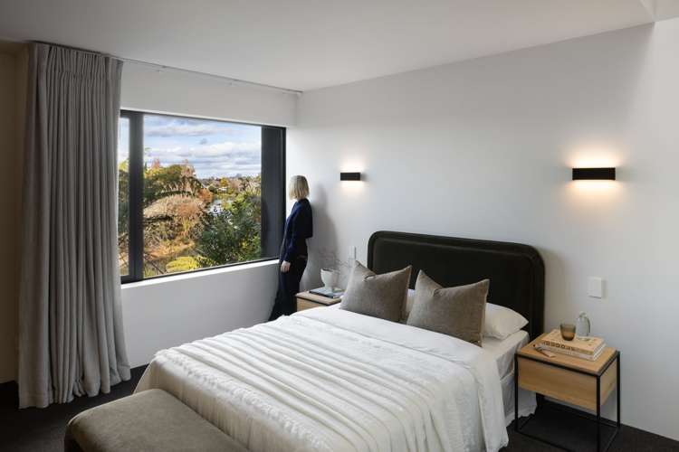 19 Minchin Crescent Saint Andrews_16