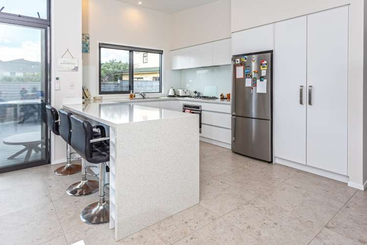 109b Diana Avenue Whangamata_7