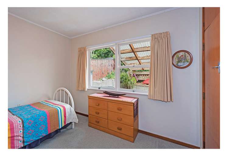 34a Churchill Avenue Richmond_14