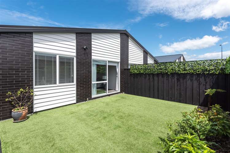 16 Greengrass Crescent Kaiapoi_14