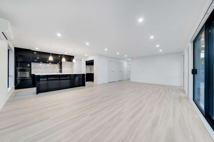 14 Thomason Crescent Pokeno_5