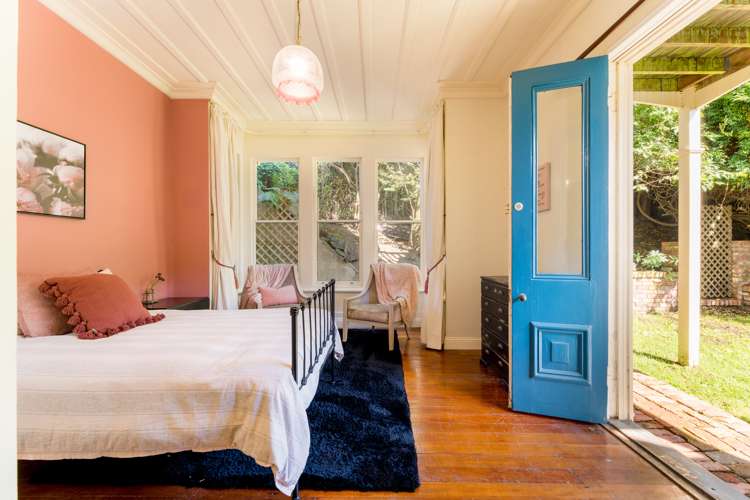 31 Elgin Road Mornington_31