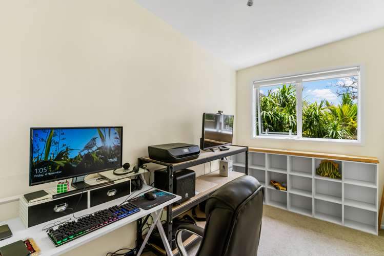 103b Mead Street Avondale_14