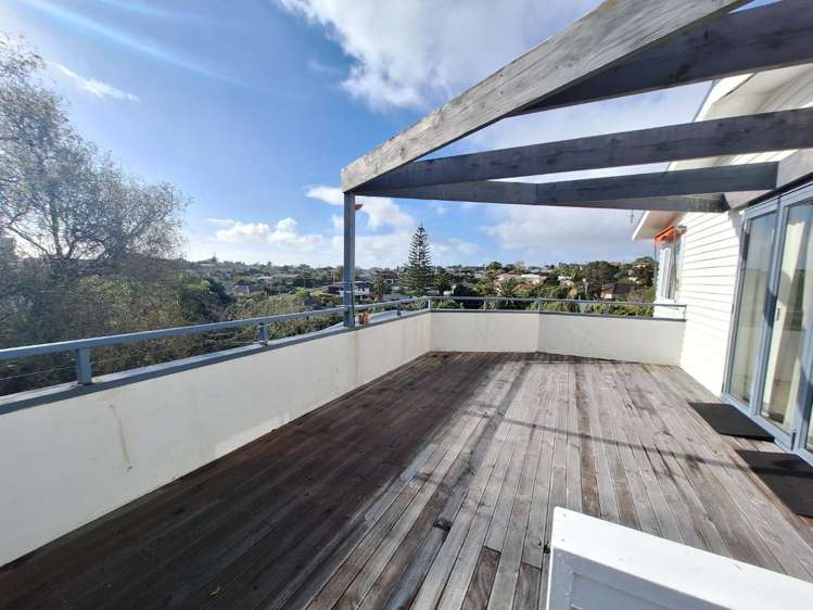6 Crichton Terrace Hauraki_1