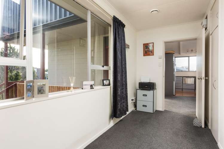 11 Hillcrest Avenue Witherlea_10