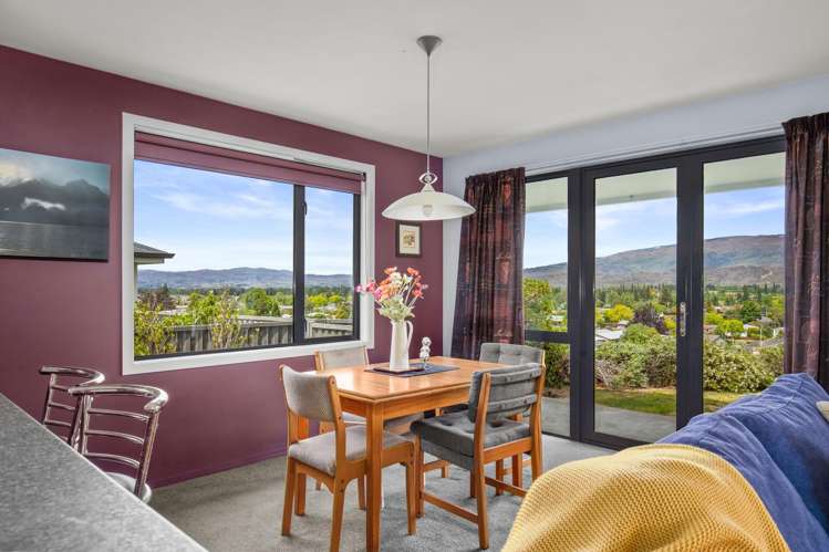 56 Shields Street Clyde_7