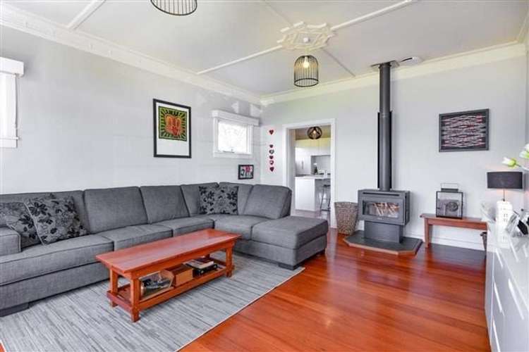 55 Thompson Road Twyford_8