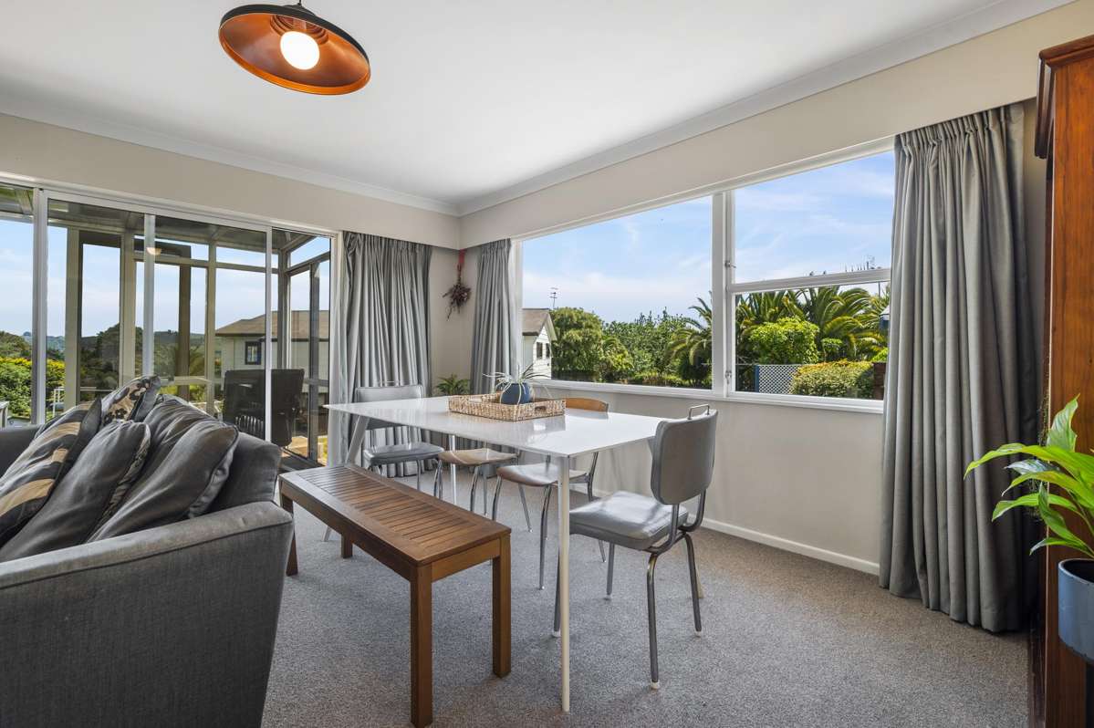 54 Tremaine Avenue_2