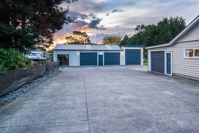 93 Waimarie Road Whenuapai_2