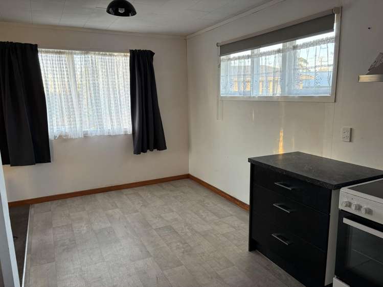 108 Plimmer Terrace Shannon_2