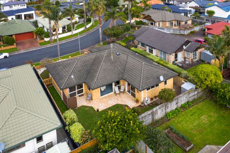 12 Dan Tori Place Orewa_18