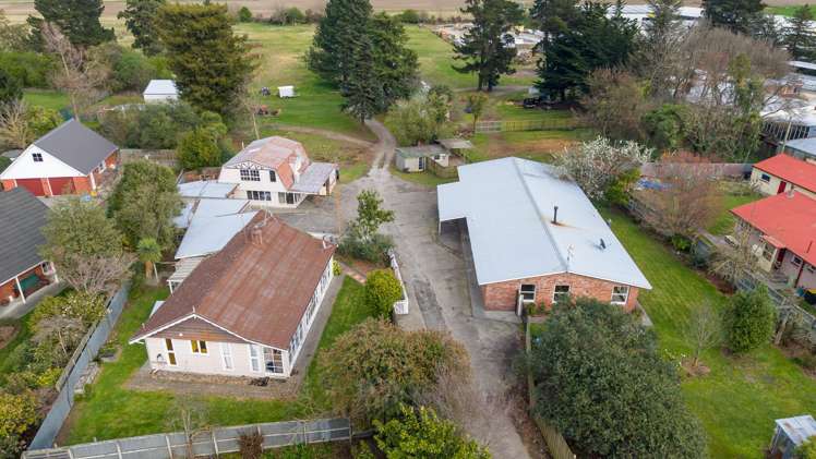 105 Alford Forest Road Allenton_29