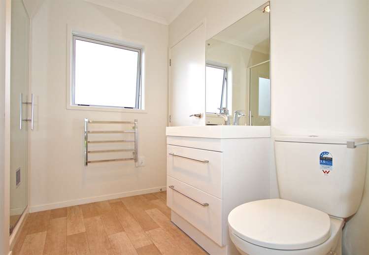 152 Miro Street Ohakune_12