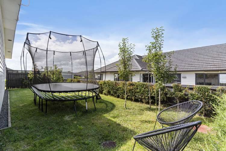 8 Kabardin Street Karaka_14