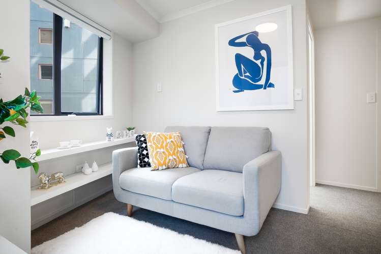 609/96 Symonds Street Grafton_2