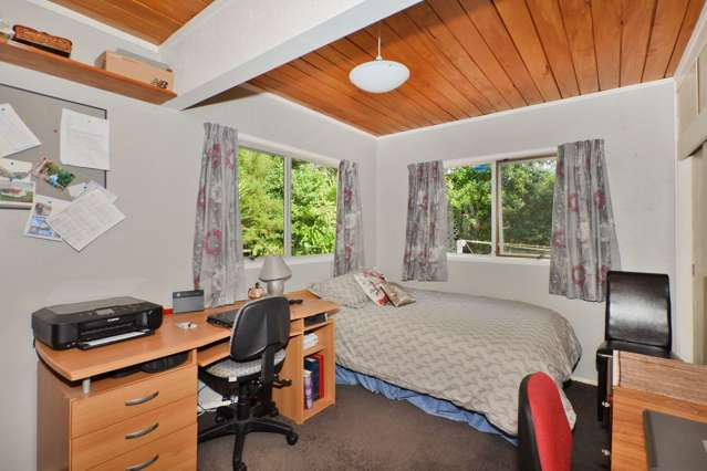 46 Reotahi Road Whangarei Heads_2