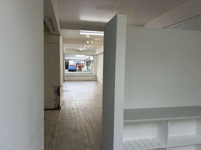 22 Stafford Street Feilding_3