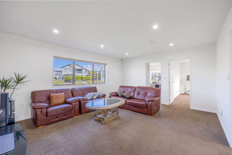 5 Copper Lane Long Bay_17