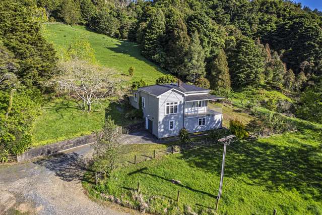 21 Peach Orchard Road Whakapara_1