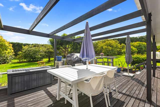 139 Munro Road Te Puna_4