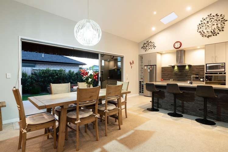 51 Kohekohe Road Papamoa_4