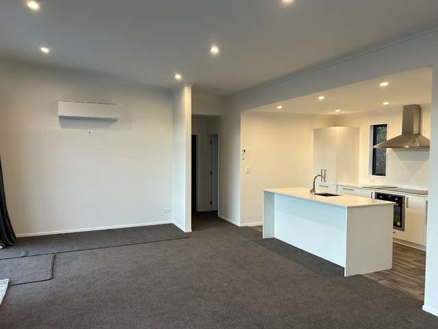 120a Harrison Street East 1271_3