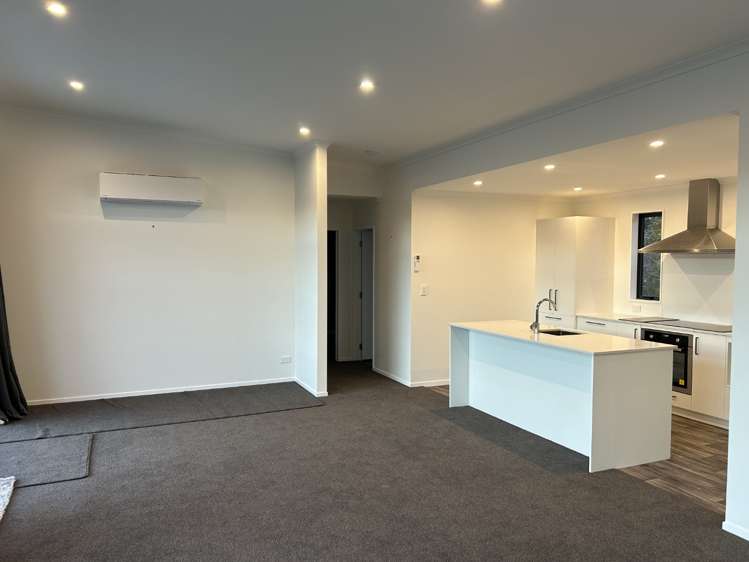 120a Harrison Street East 1271_3