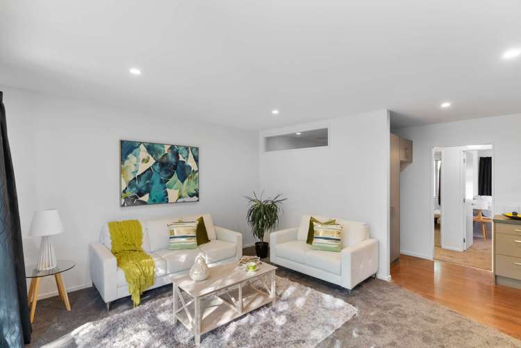 36a Walpole Street Waltham_6