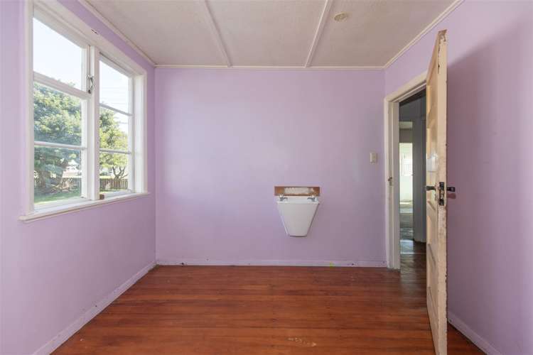 78 Harris Street Huntly_15