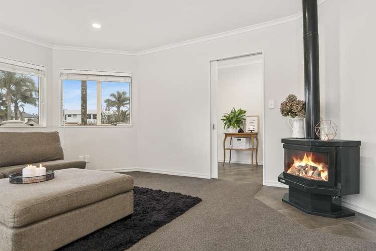 1 Santa Monica Drive Papamoa_6