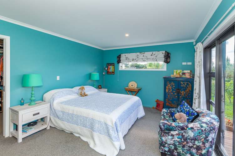 134 Gladstone Road Levin_15